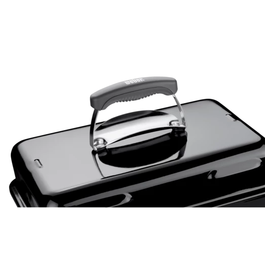 Weber Go-Anywhere Gasgrill 9 Weber Go-Anywhere Gasgrill - Billede 7