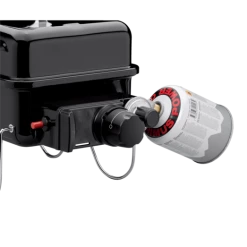 Weber Go-Anywhere Gasgrill 21 Weber Go-Anywhere Gasgrill -Bon-Fire butik 62501658611 12