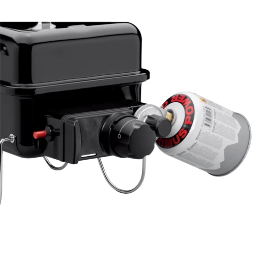 Weber Go-Anywhere Gasgrill 10 Weber Go-Anywhere Gasgrill - Billede 8