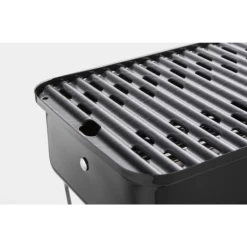 Weber Go-Anywhere Gasgrill 18 Weber Go-Anywhere Gasgrill -Bon-Fire butik 62501658611 9