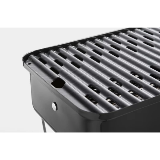 Weber Go-Anywhere Gasgrill 7 Weber Go-Anywhere Gasgrill - Billede 5