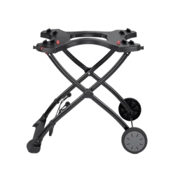 Weber Vogn Til Q1000 Og 2000-serien