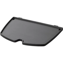 Weber Stegeplade Til Q100/1000-serien