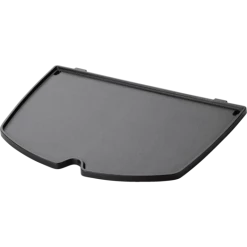 Weber Stegeplade Til Q200/2000-serien