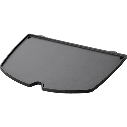 Weber Stegeplade Til Q200/2000-serien 3 Weber Stegeplade Til Q200/2000-serien