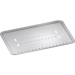 Weber Bradepande Lille Til Q-serien