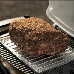 Weber Bradepande Lille Til Q-serien -Bon-Fire butik 62501658693 21