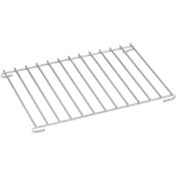 Weber Stegerist Lille Til Q1000-serien