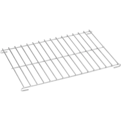 Weber Stegerist Stor Til Q2000/3000-serien