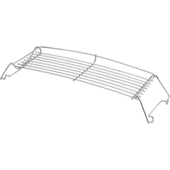 Weber Varmehylde Til Q3000-serien -Bon-Fire butik 62501658713 2