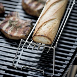 Weber Varmehylde Til Q3000-serien -Bon-Fire butik 62501658713 8