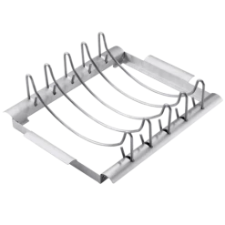 Weber Deluxe Stegholder