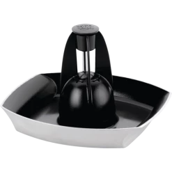 Weber Deluxe Kyllingeholder