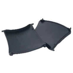 Weber® Sidebord - Q® 100/1000 Serien