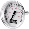 Weber® Termometer 74239 (2013-) -Bon-Fire butik 62501678302 1