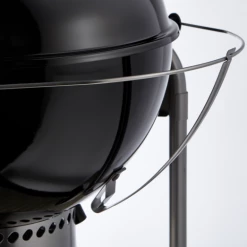 Weber Performer Deluxe GBS Kulgrill, Ø57cm -Bon-Fire butik 62501722493 17