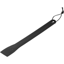 Weber Grillskraber Til Q-serien