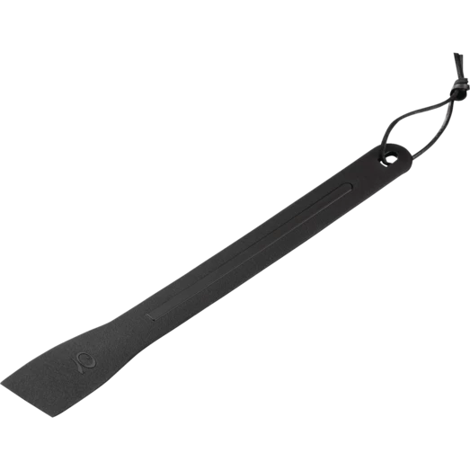 Weber Grillskraber Til Q-serien 3 Weber Grillskraber Til Q-serien