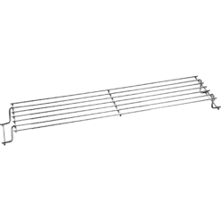 Weber® Brødhylde Til Spirit 300