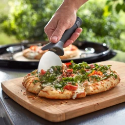 Weber Pizzahjul -Bon-Fire butik 62501722518 21