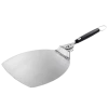 Weber Pizzaspade -Bon-Fire butik 62501722519 1