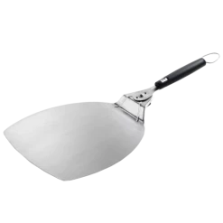 Weber Pizzaspade