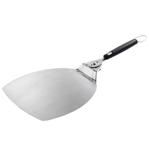 Weber Pizzaspade 3 Weber Pizzaspade