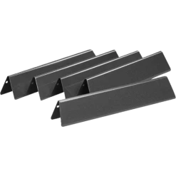 Weber® Flavorizer® Bars Emaljeret Spirit® 300 2013-