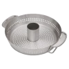Weber GBS Kyllingeholder -Bon-Fire butik 62501724310 1