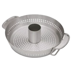 Weber GBS Kyllingeholder