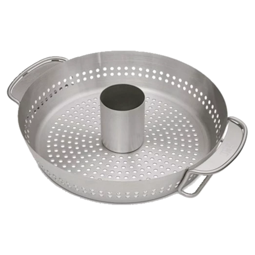 Weber GBS Kyllingeholder 3 Weber GBS Kyllingeholder