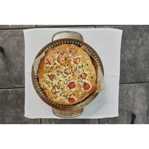 Weber GBS Kyllingeholder 4 Weber GBS Kyllingeholder - Billede 2