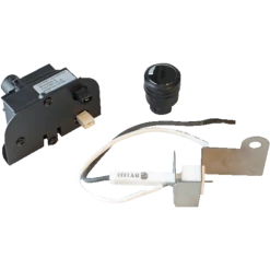 Weber® Tændingskit 63788 Q®320/3200