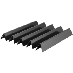 Weber® Flavorizer® Bars Genesis 2011- Emaljeret