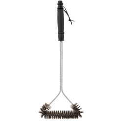 Dangrill Grillbørste