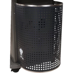 Weber® Skærm Til Gasflaske 69878 - Spirit® (2013-)