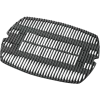 Weber Grillrist Til Q100 Gasgrill -Bon-Fire butik 62501815610 1