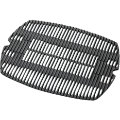Weber Grillrist Til Q100 Gasgrill