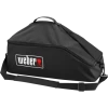 Weber Go-Anywhere Premium Bæretaske Sort -Bon-Fire butik 62501825580 1