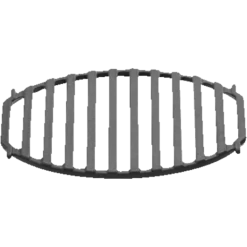 Weber Grillrist Til Spirit 300-serien