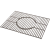 Weber Grillrist Til Genesis-serien 2 Weber Grillrist Til Genesis-serien -Bon-Fire butik 62501825631 1