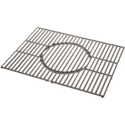 Weber Grillrist Til Genesis-serien