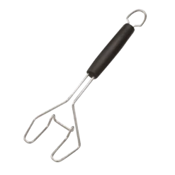 Weber GBS Ristløfter