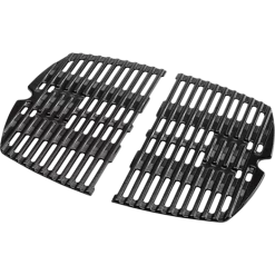 Weber Grillrist Til Q100/1000-serien