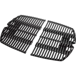 Weber Grillrist Til Q200/Q2000-serien