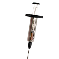 Dangrill Marinadepistol