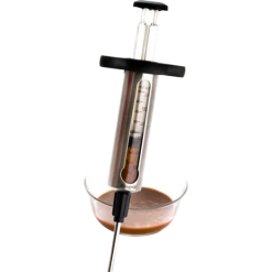 Dangrill Marinadepistol -Bon-Fire butik 62501833046 3