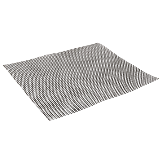 Dangrill Grillmåtte 3 Dangrill Grillmåtte