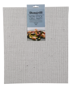 Dangrill Grillmåtte 7 Dangrill Grillmåtte -Bon-Fire butik 62501833420 3