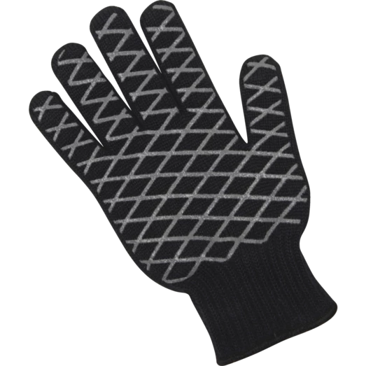 Dangrill Dangill Grillhandske 3 Dangrill Dangill Grillhandske